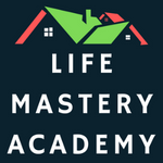 Online Course | Life Mastery